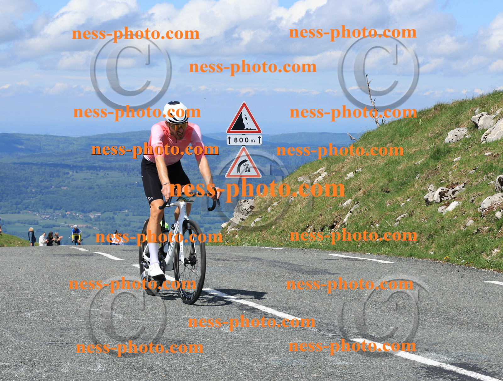 Col du Grand Colombier (1423).JPG