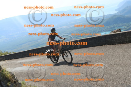 Col du Grand Colombier (2450).JPG