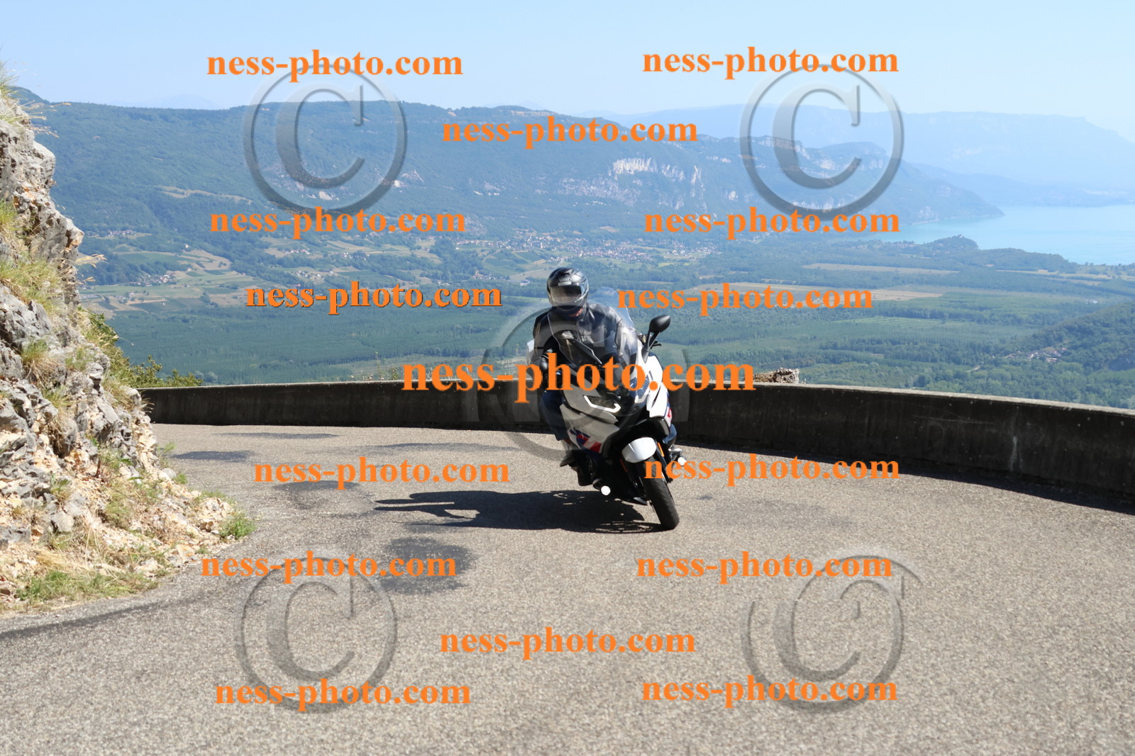 Col du Grand Colombier (85).JPG