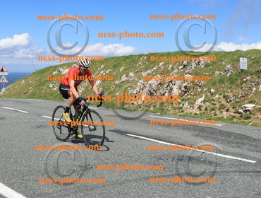 Col du Grand Colombier (1159).JPG