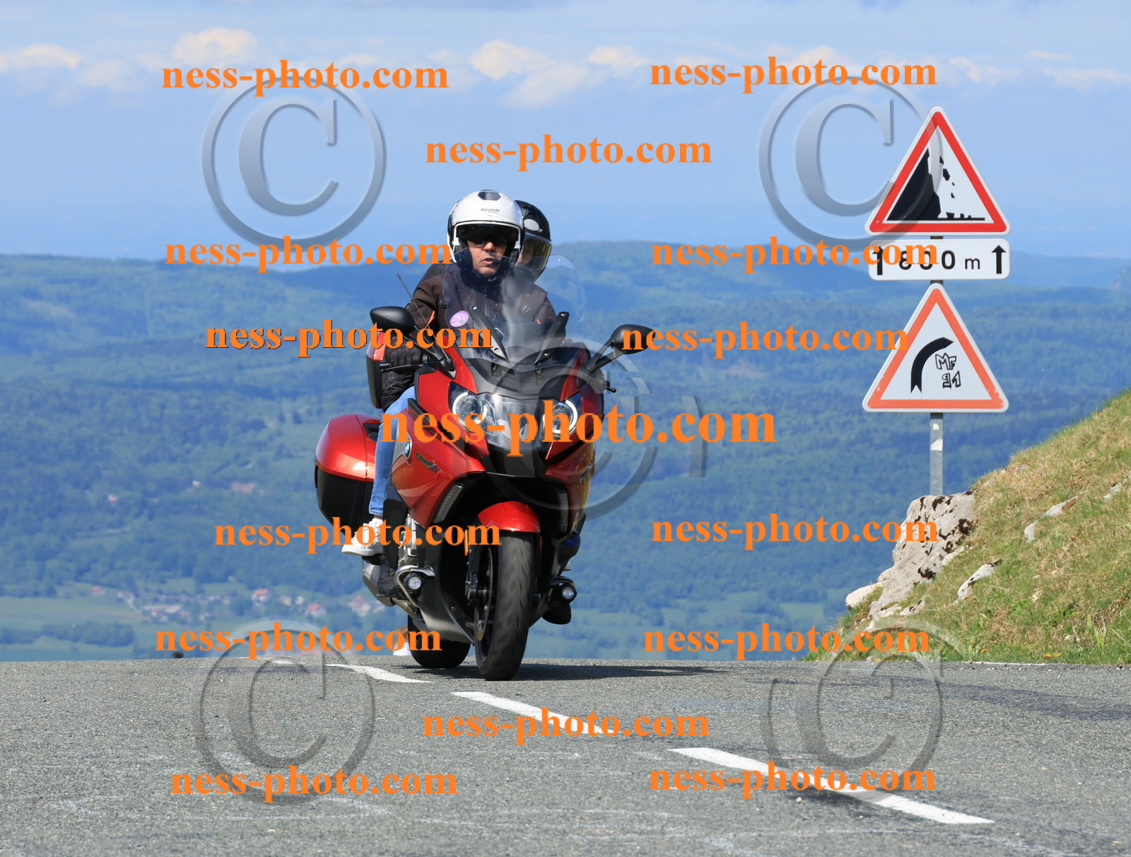 Col du Grand Colombier (78).JPG