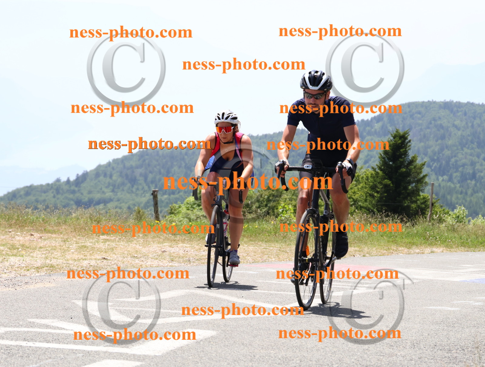 Col du grand Colombier (2820).JPG