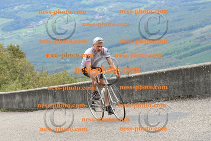 Col du Grand Colombier (2799).JPG