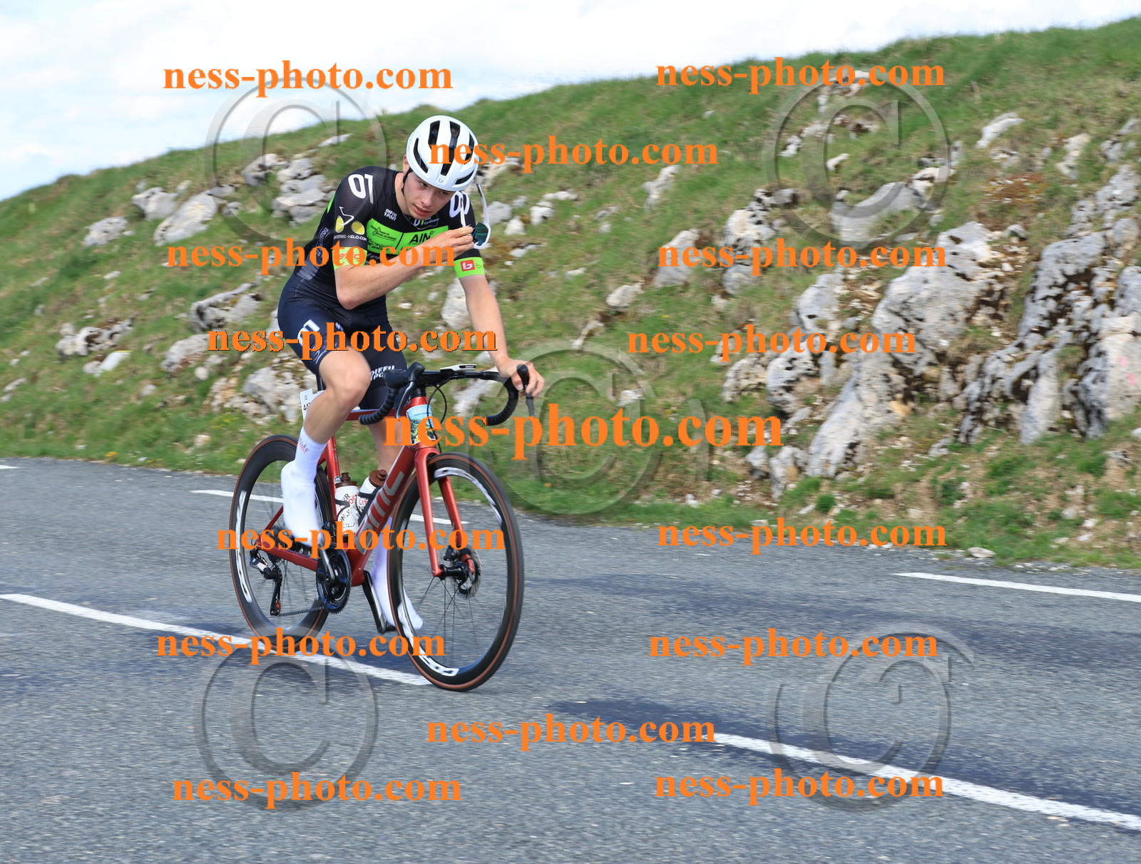 Col du Grand Colombier (771).JPG