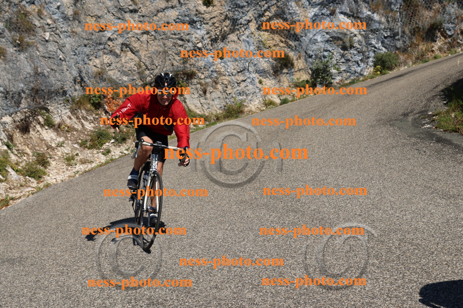 Col du Grand Colombier (248).JPG