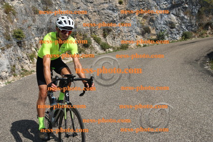 Col du Grand Colombier (3388).JPG