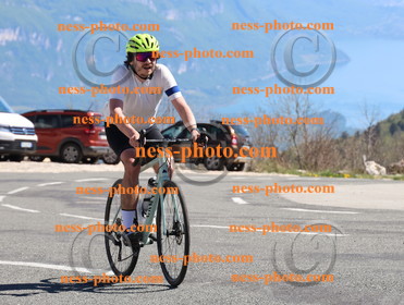 Col du Grand Colombier (921).JPG