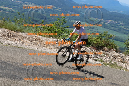 Col du Grand Colombier (536).JPG