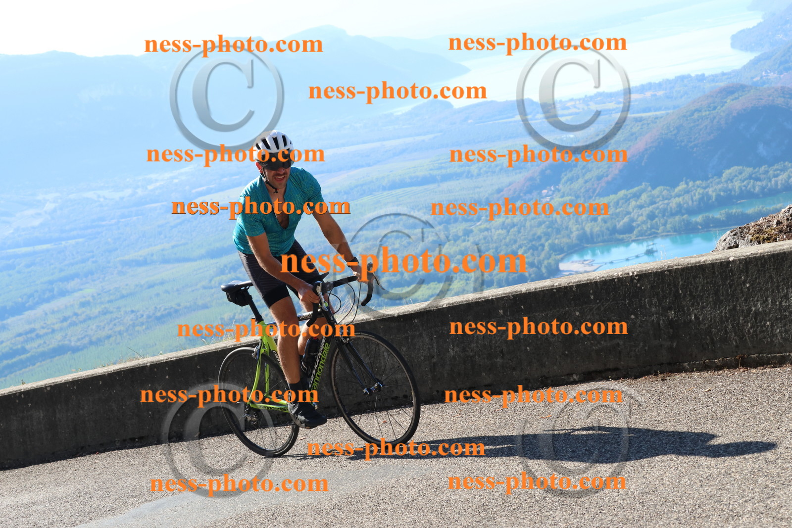 Col du Grand Colombier (9).JPG