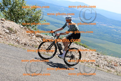 Col du Grand Colombier (2850).JPG