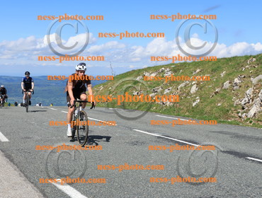 Col du Grand Colombier (1316).JPG