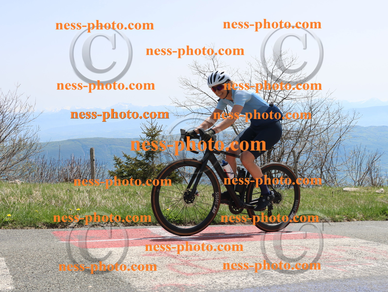 Col du Grand Colombier (197).JPG