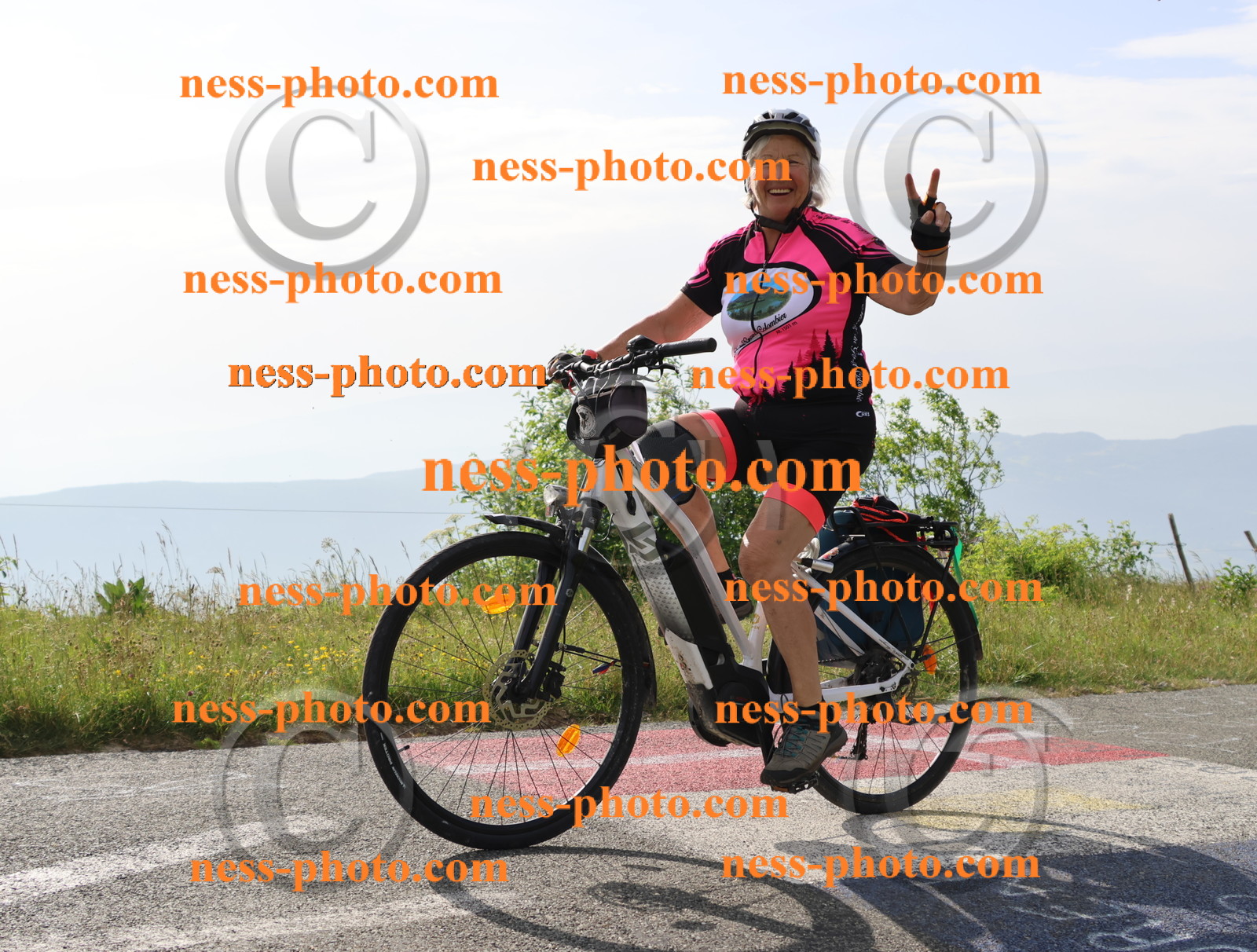 Col du grand Colombier (41).JPG