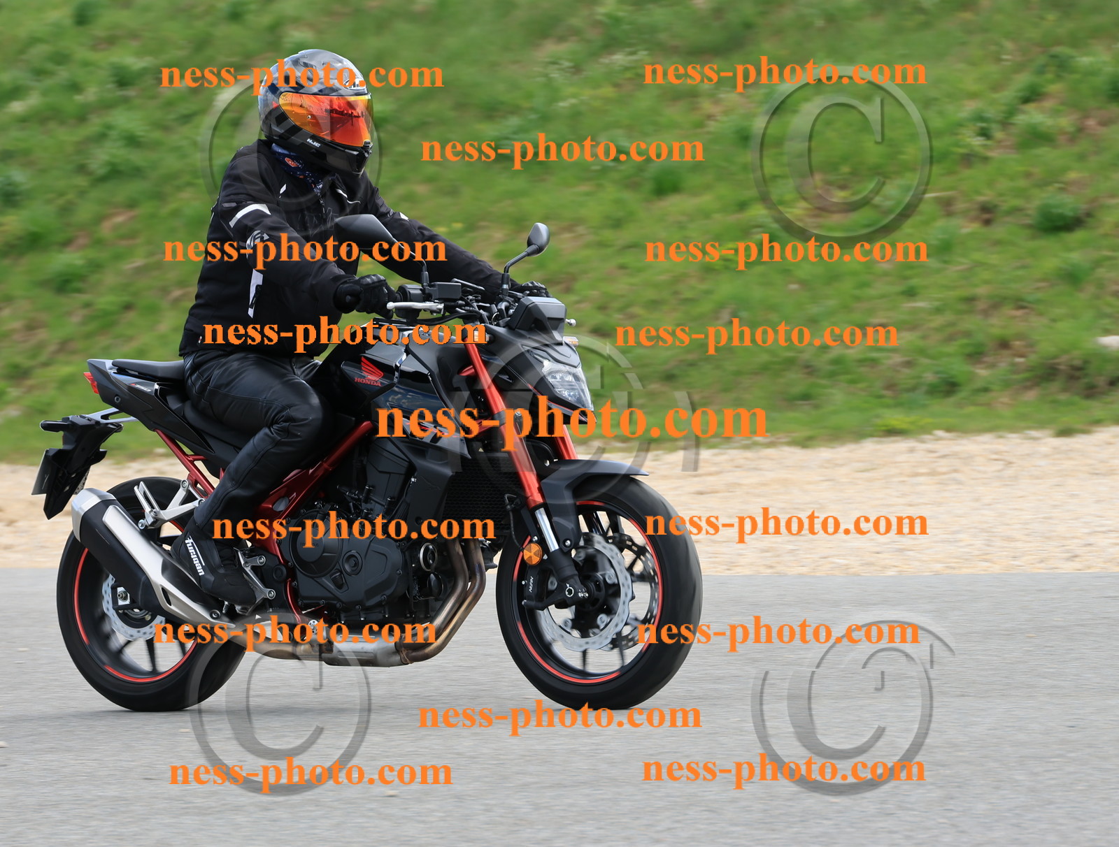 Col du Grand Colombier (157).JPG