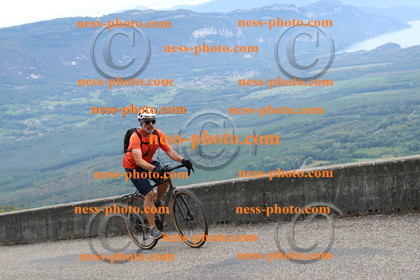 Col du Grand Colombier (989).JPG