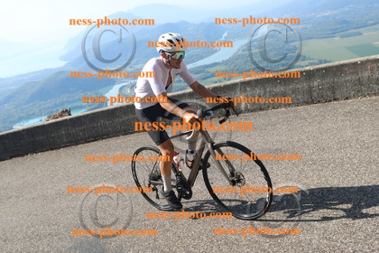 Col du Grand Colombier (2472).JPG