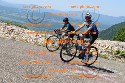 Col du Grand Colombier (427).JPG