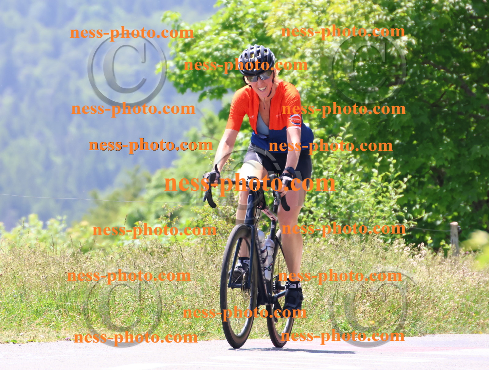 Col du grand Colombier (2676).JPG