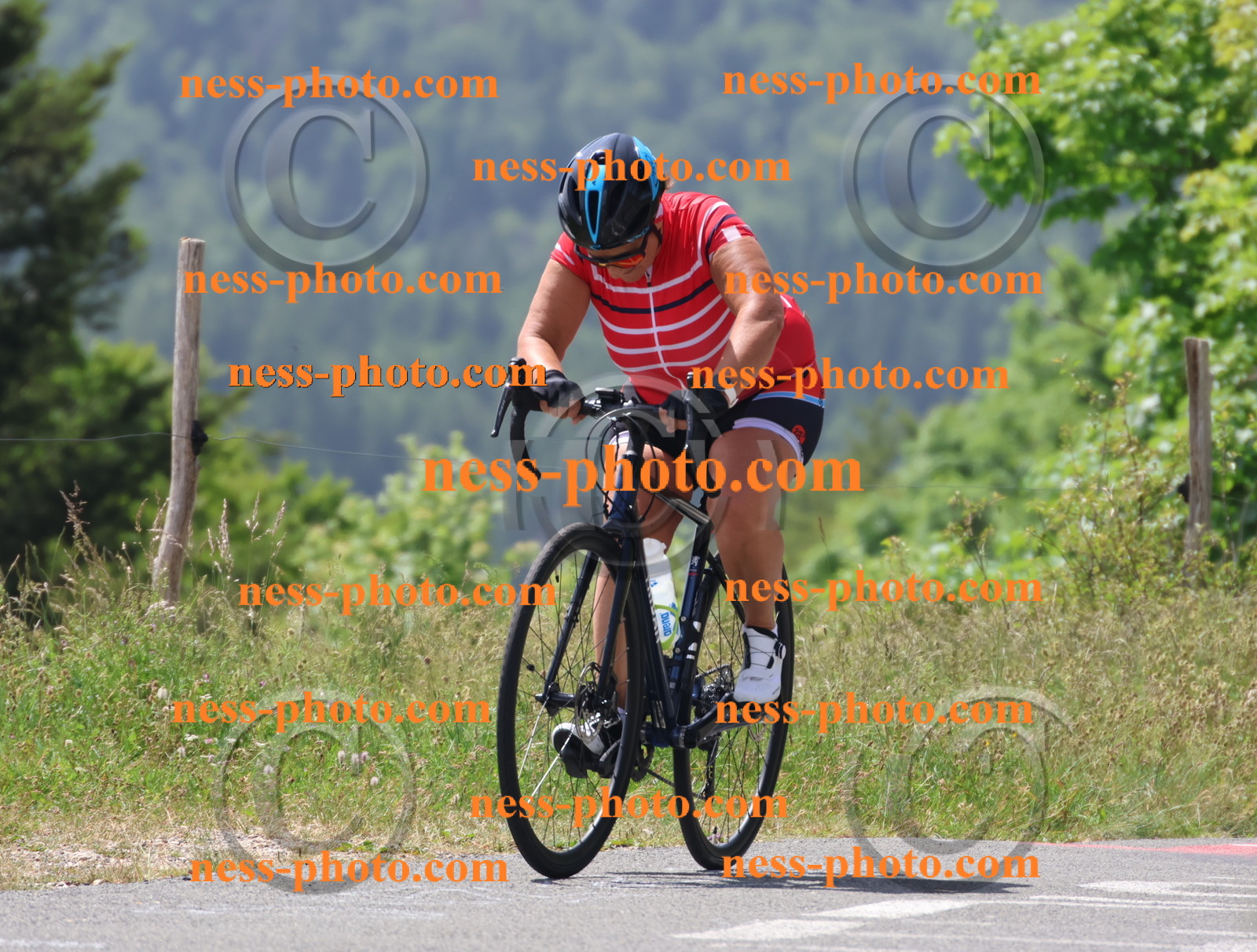 Col du grand Colombier (2156).JPG