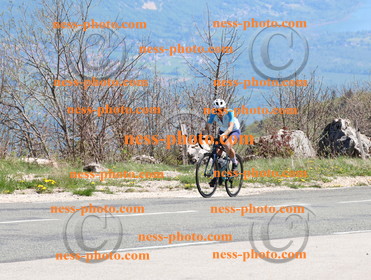 Col du Grand Colombier (914).JPG