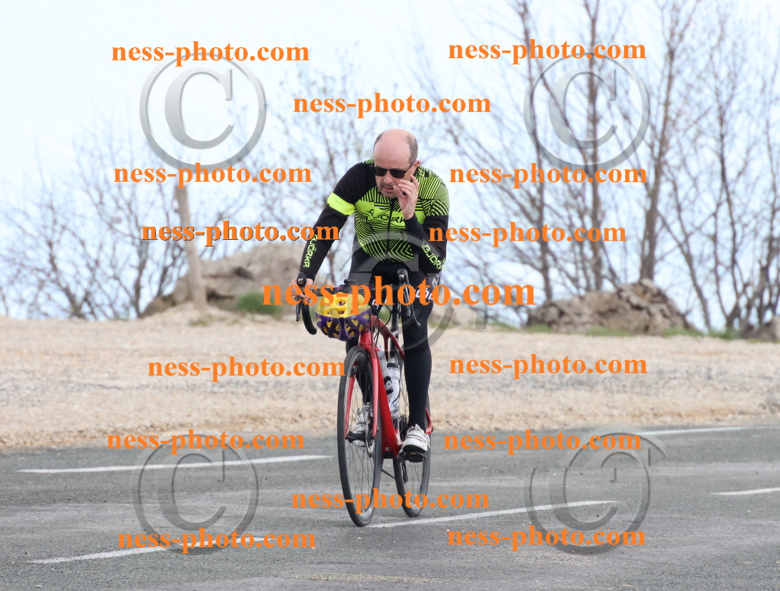 Col du Grand Colombier (238).JPG
