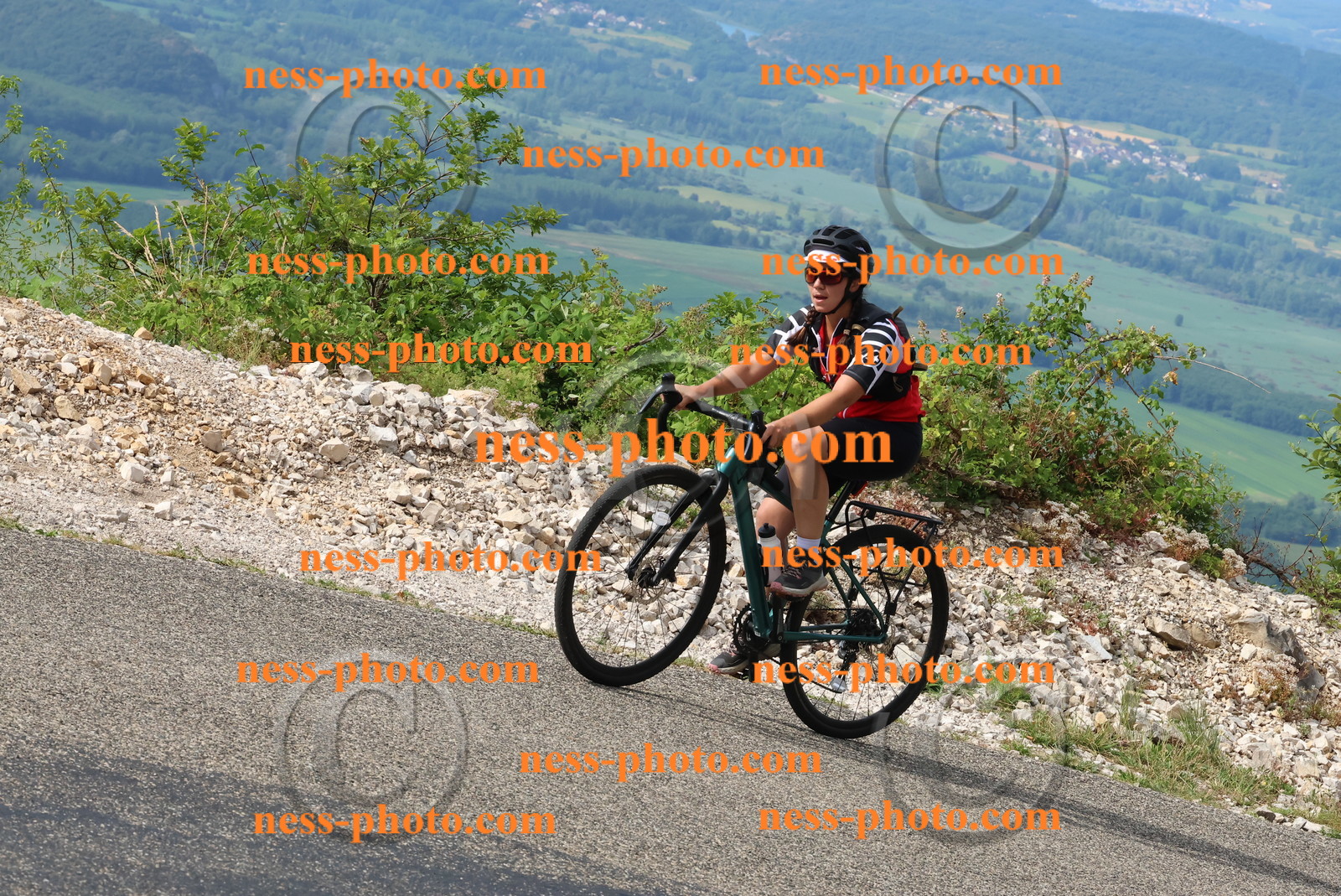 Col du Grand Colombier (38).JPG