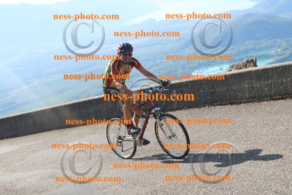 Col du Grand Colombier (2241).JPG