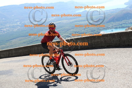 Col du Grand Colombier (382).JPG
