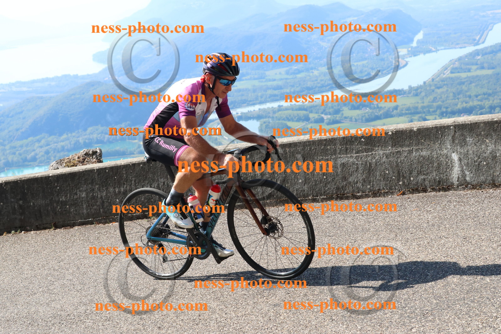 Col du Grand Colombier (143).JPG