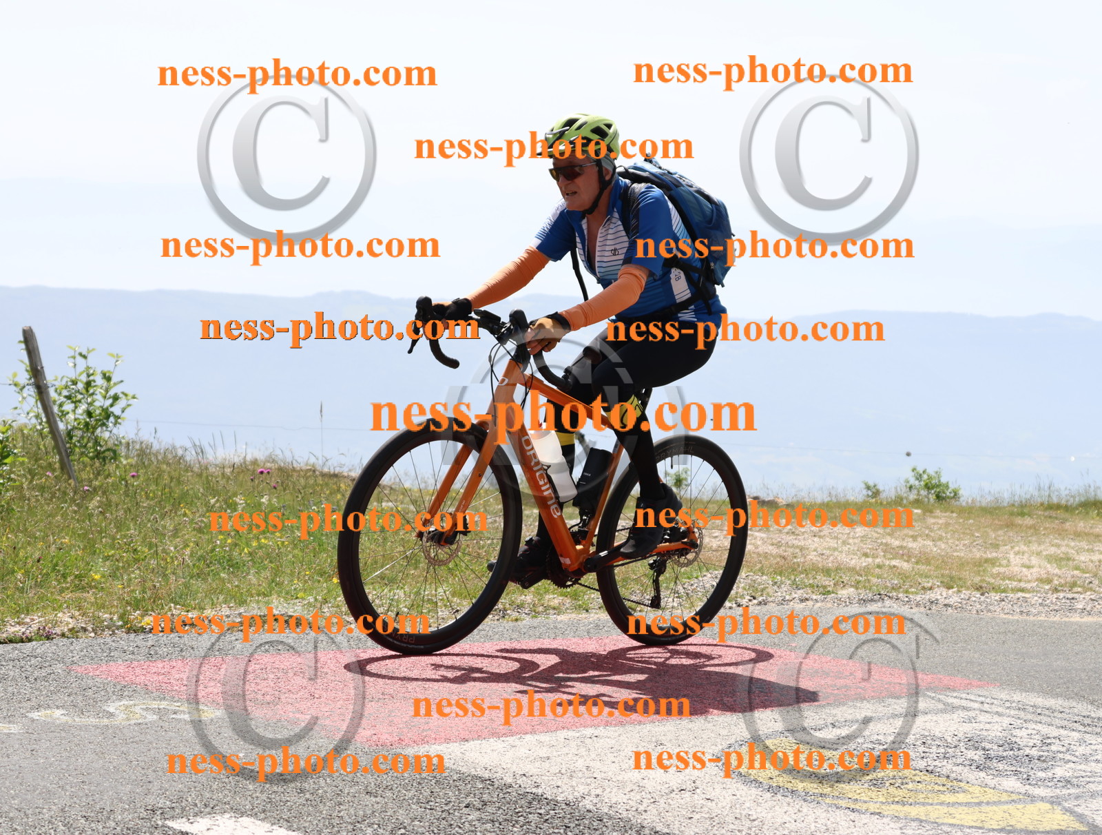 Col du grand Colombier (1705).JPG