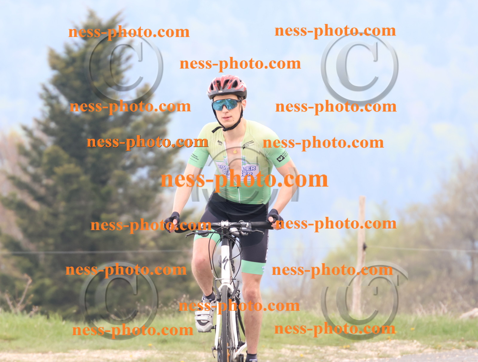 Col du Grand Colombier (187).JPG