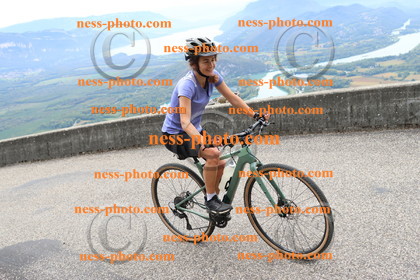 Col du Grand Colombier (2659).JPG