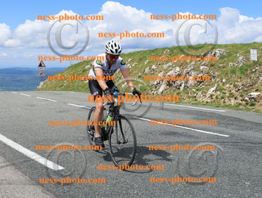 Col du Grand Colombier (2822).JPG