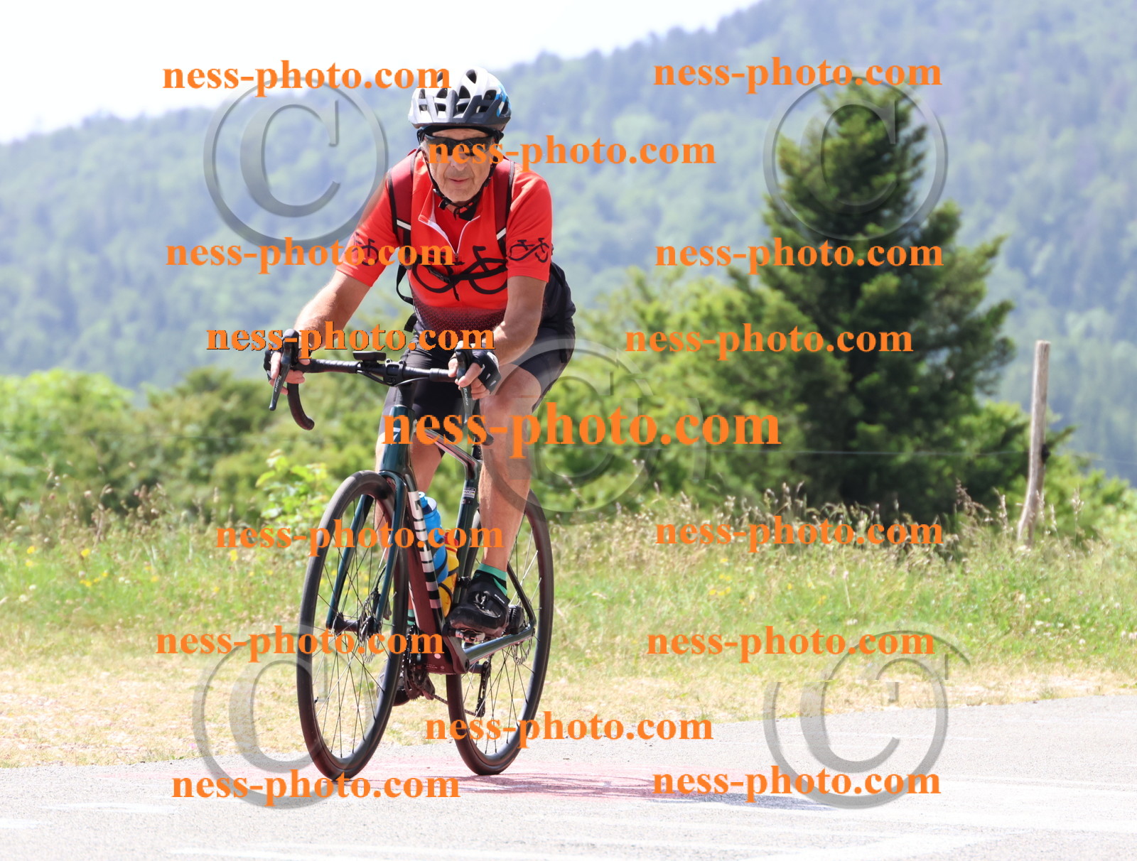 Col du grand Colombier (1787).JPG