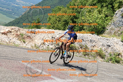 Col du Grand Colombier (2537).JPG