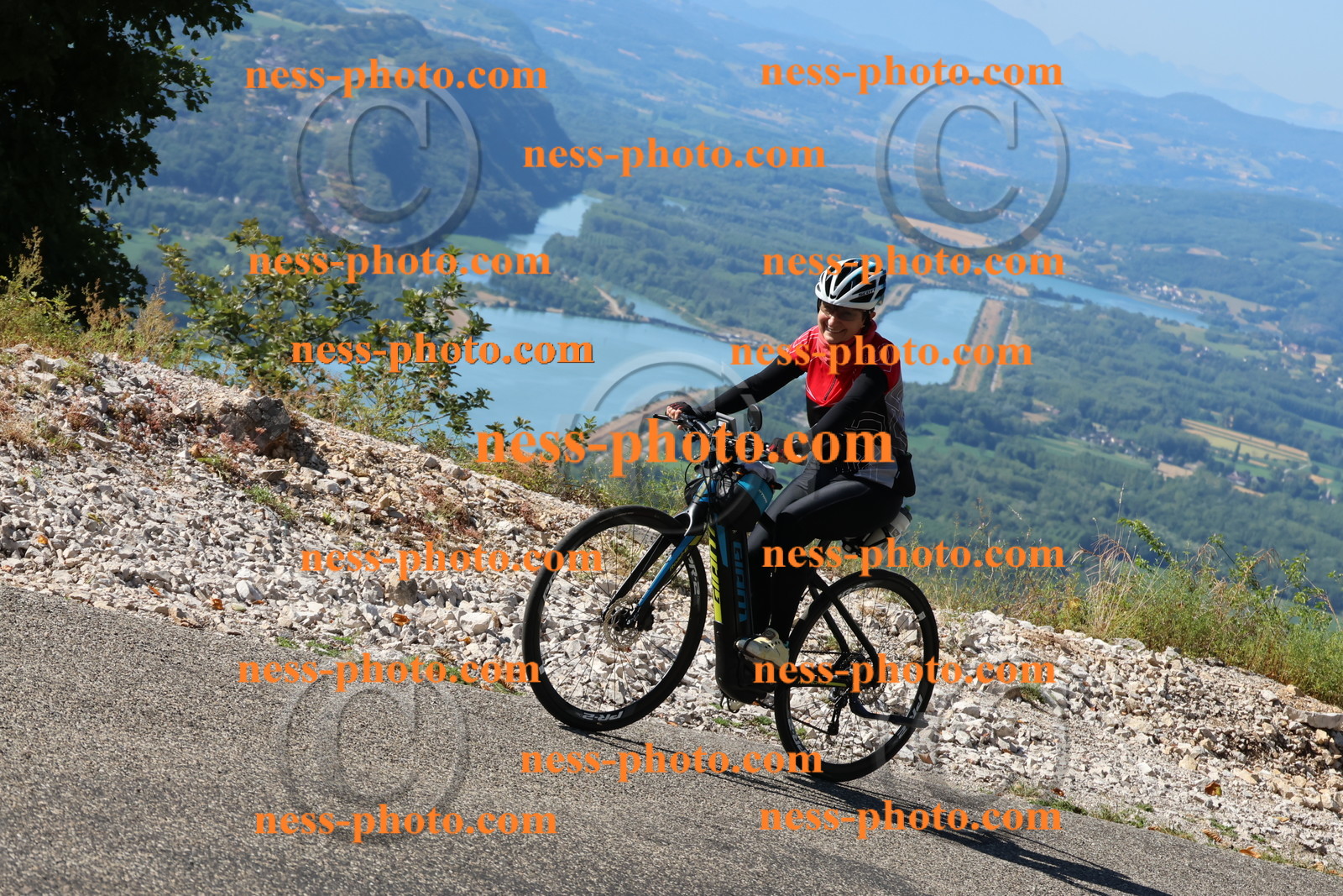 Col du Grand Colombier (97).JPG