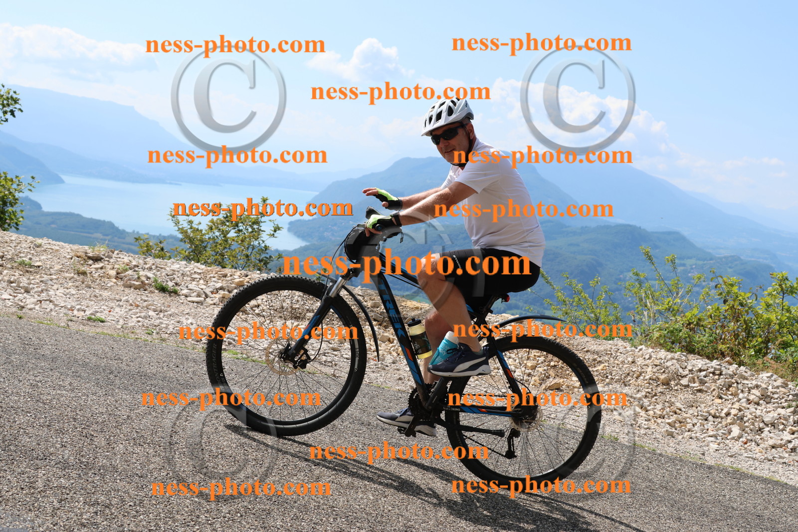 Col du Grand Colombier (119).JPG