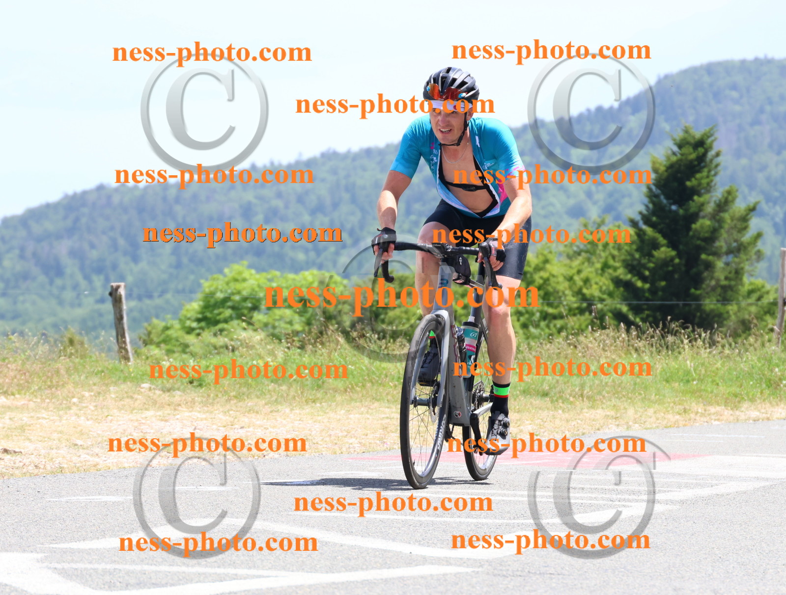 Col du grand Colombier (3238).JPG