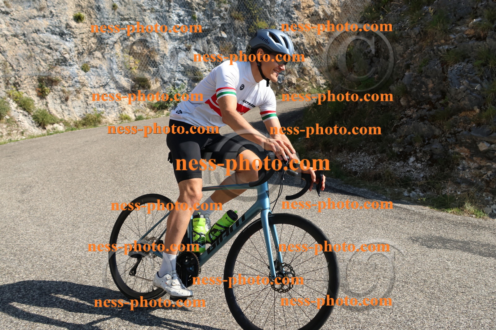 Col du Grand Colombier (173).JPG