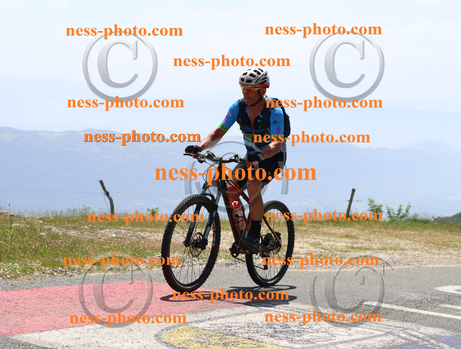 Col du grand Colombier (2485).JPG