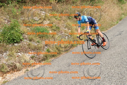 Col du Grand Colombier  (418).JPG