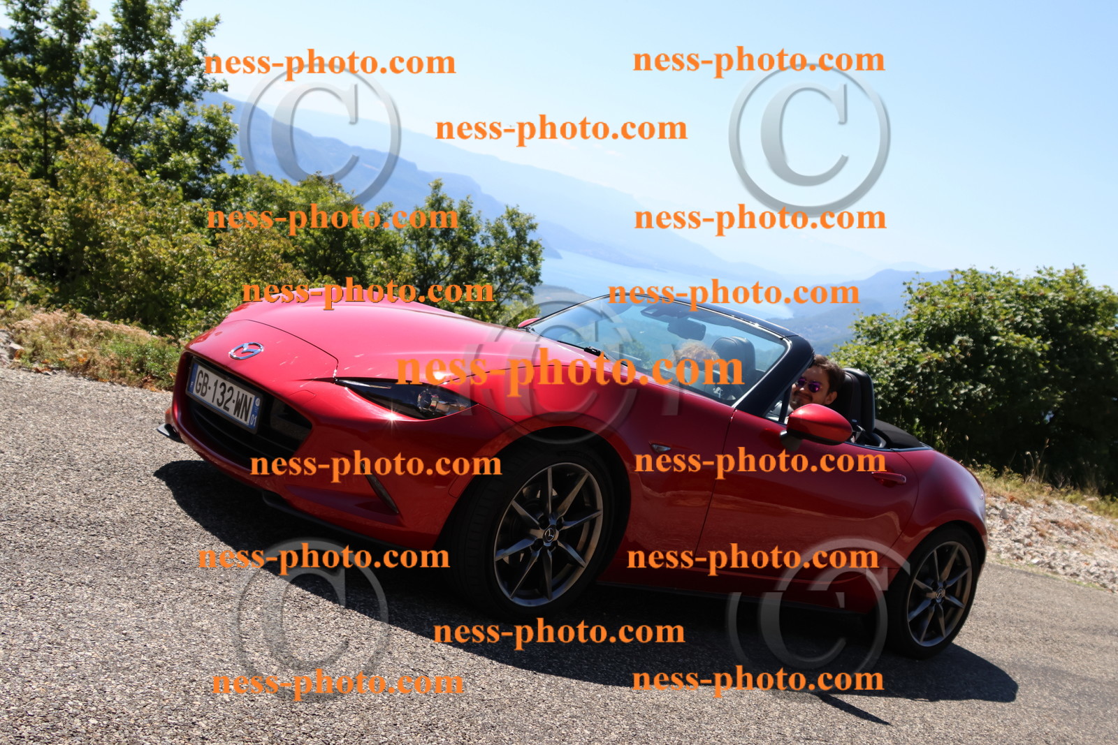 Col du Grand Colombier (20).JPG