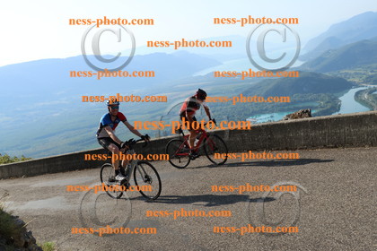 Col du Grand Colombier (1168).JPG