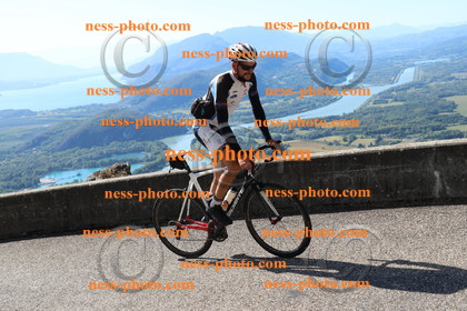 Col du Grand Colombier (355).JPG