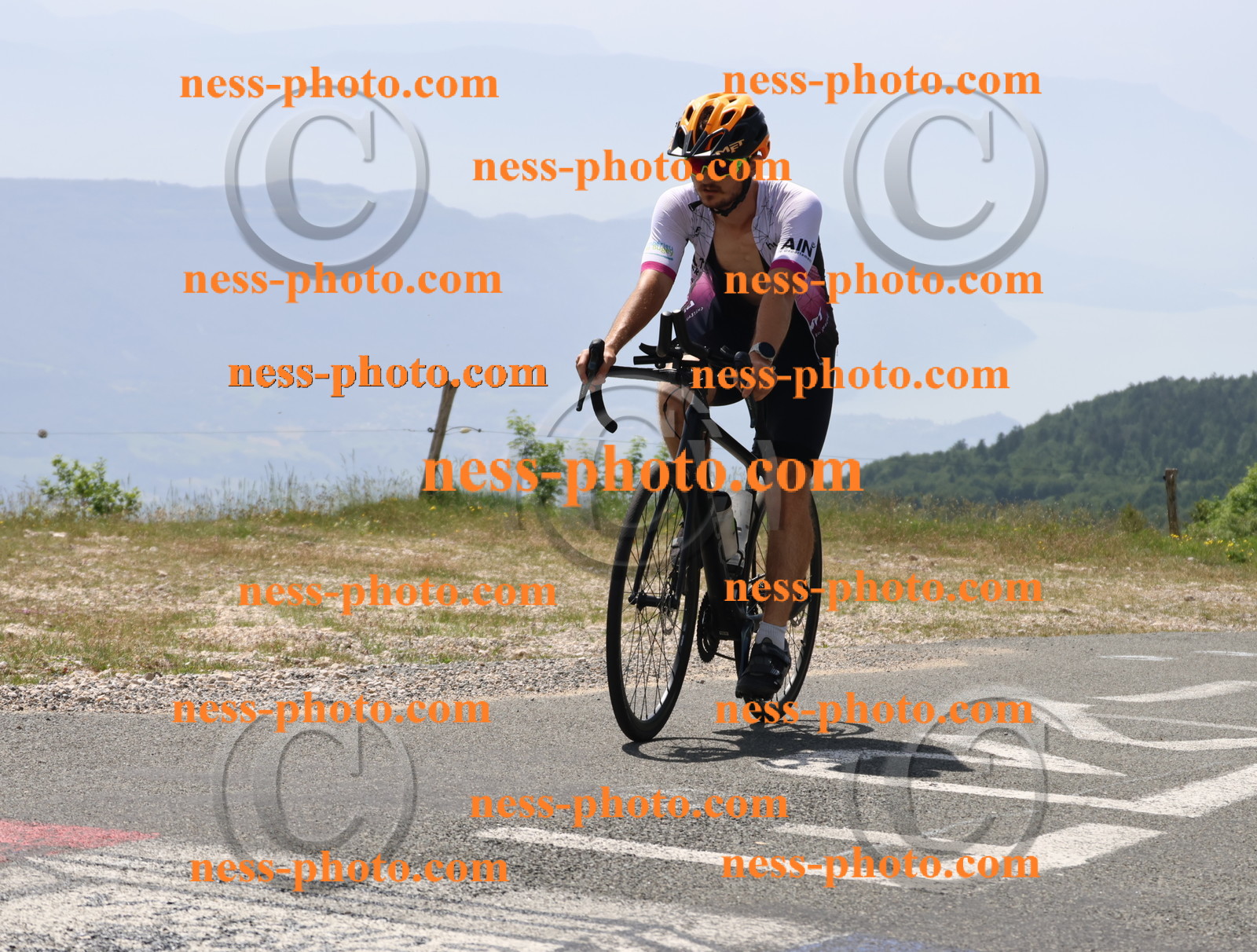 Col du grand Colombier (2053).JPG