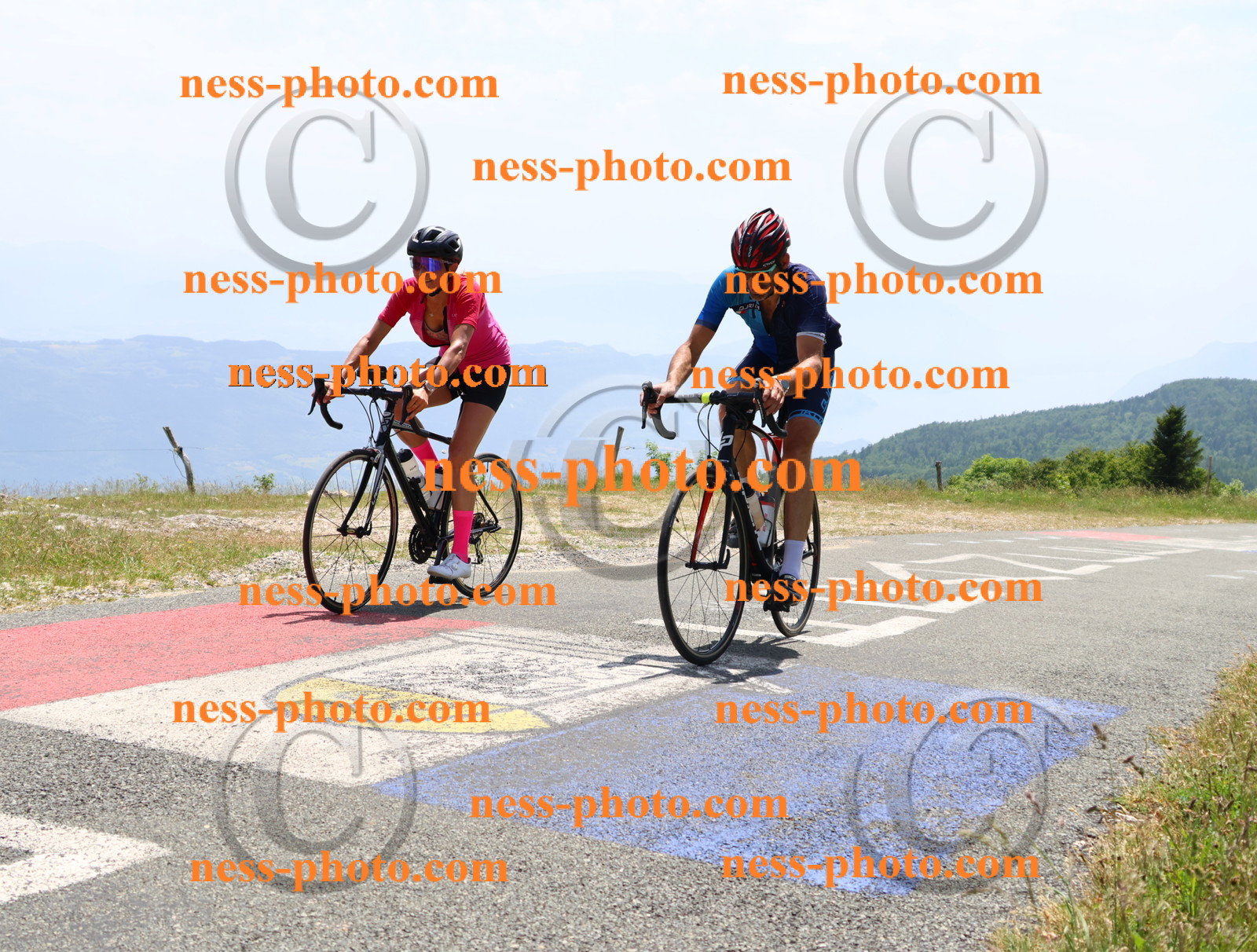 Col du grand Colombier (2988).JPG