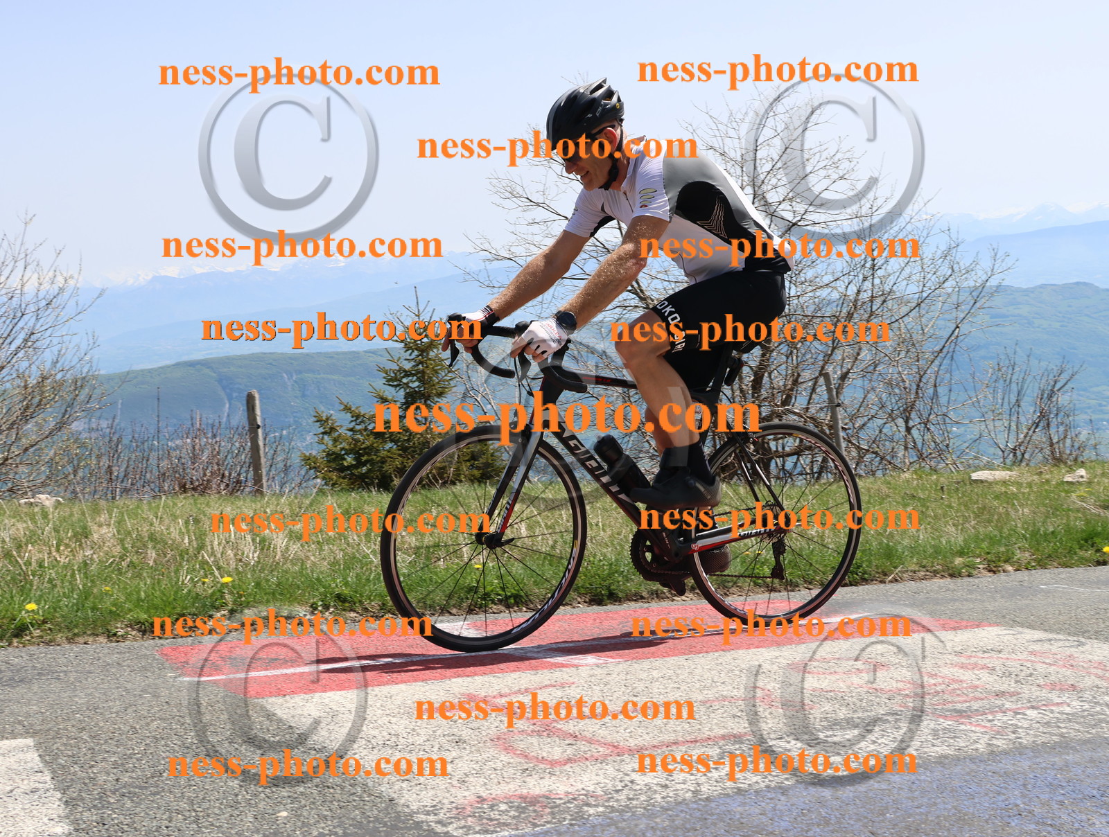 Col du Grand Colombier (484).JPG