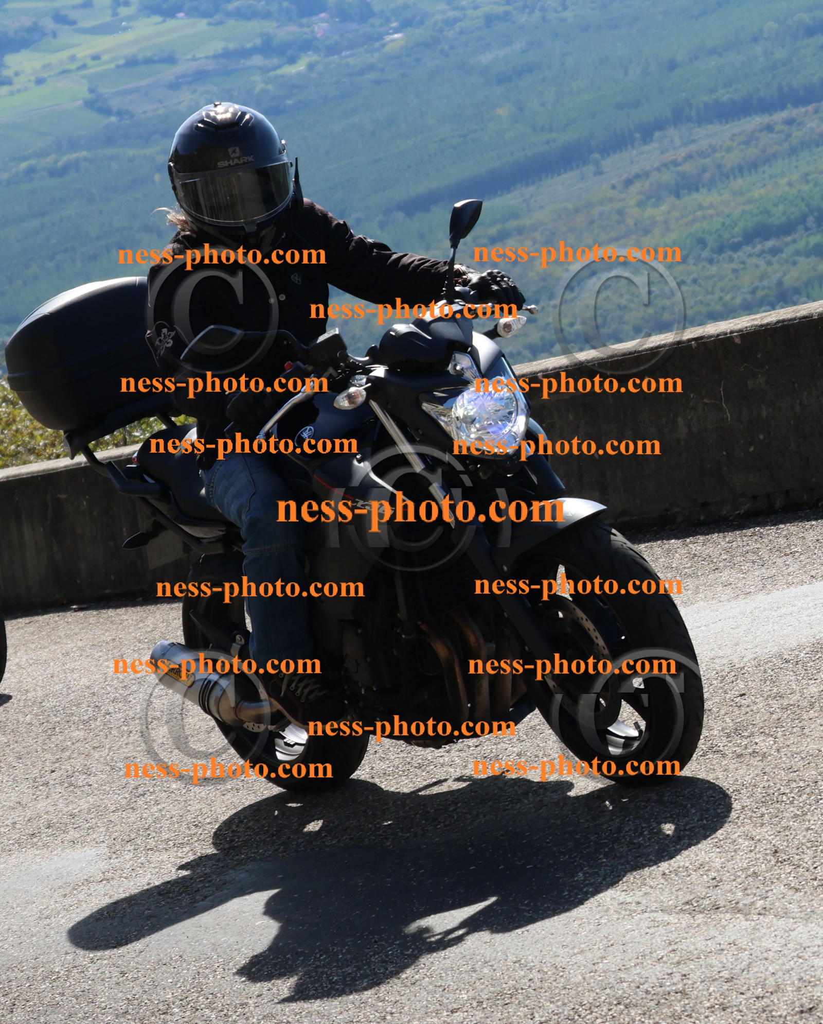 Col du Grand Colombier (97).JPG