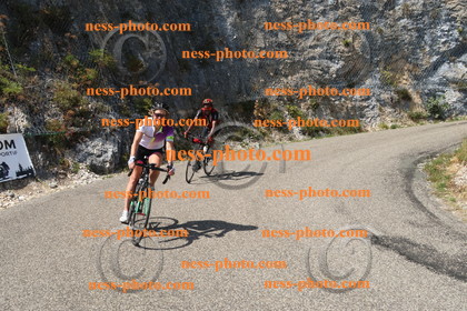 Col du Grand Colombier (3640).JPG