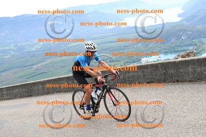 Col du Grand Colombier (2651).JPG